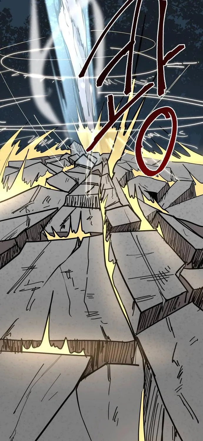 Read Bulgeun Ijeongpyo chapter 23 image 25 on Lezhin