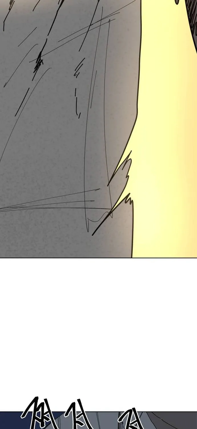 Read Bulgeun Ijeongpyo chapter 23 image 27 on Lezhin