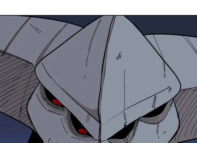Read Bulgeun Ijeongpyo chapter 23 image 30 on Lezhin