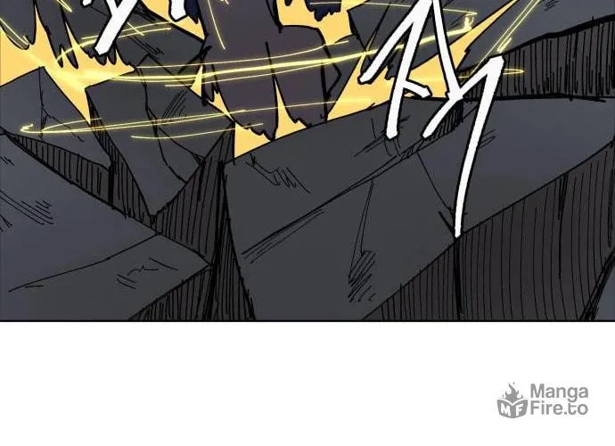 Read Bulgeun Ijeongpyo chapter 23 image 32 on Lezhin
