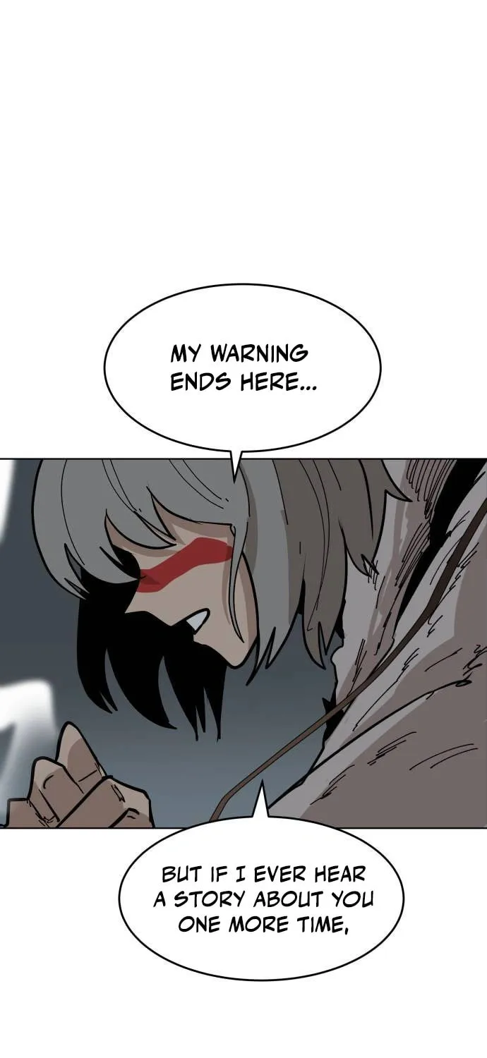 Read Bulgeun Ijeongpyo chapter 23 image 4 on Lezhin