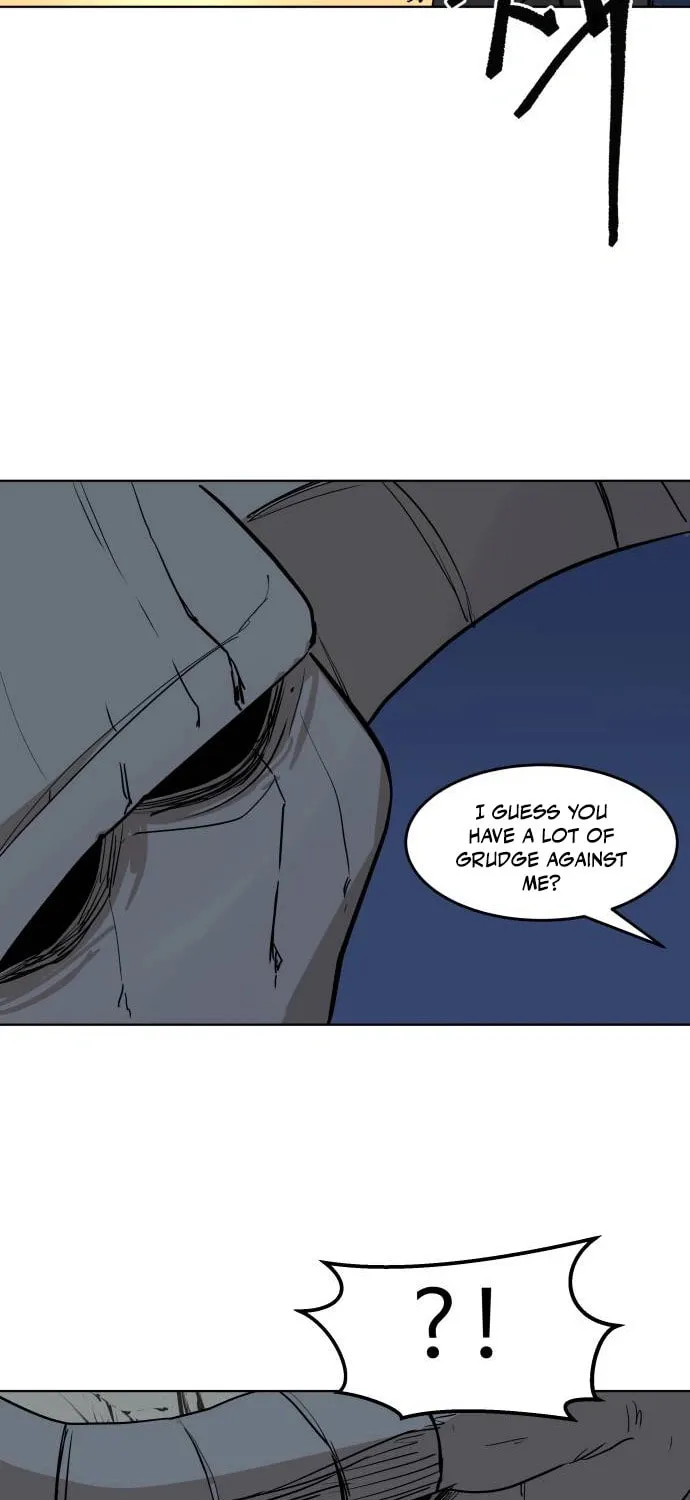 Read Bulgeun Ijeongpyo chapter 23 image 40 on Lezhin