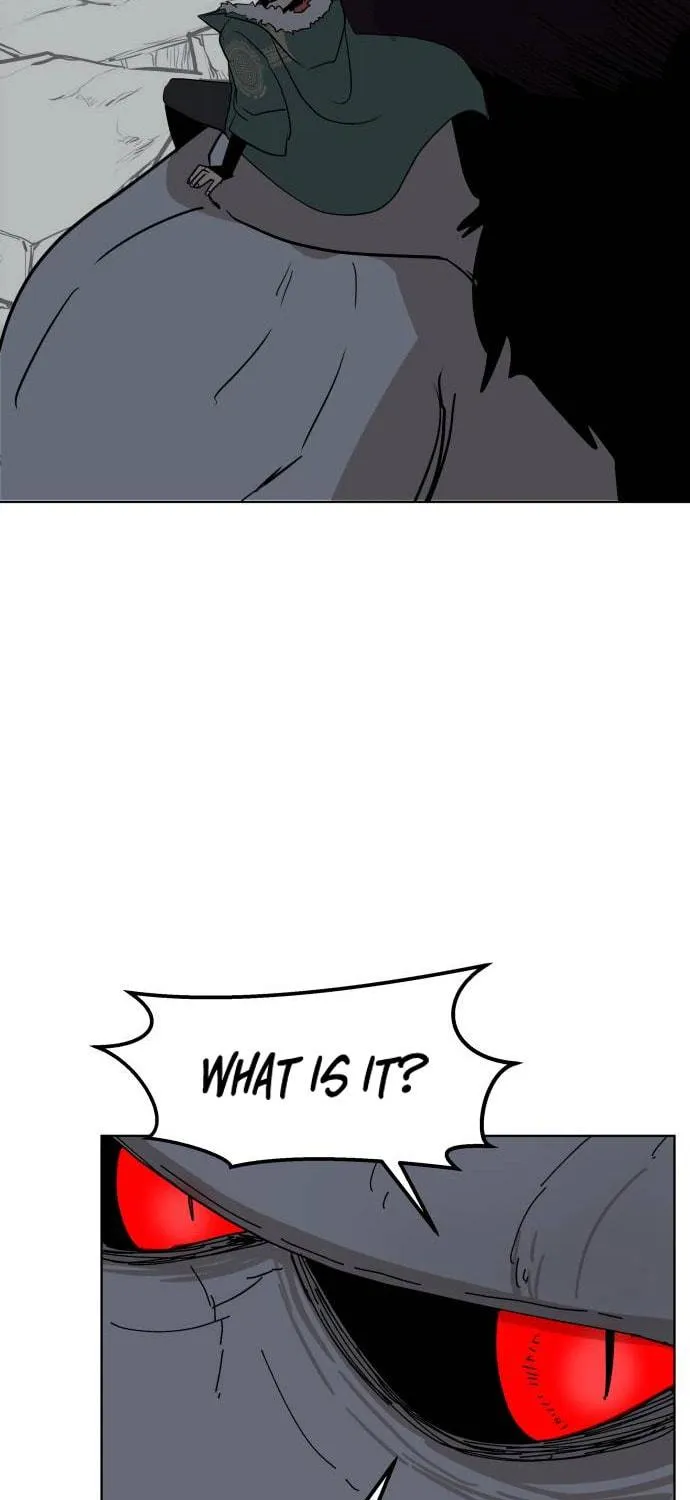 Read Bulgeun Ijeongpyo chapter 23 image 42 on Lezhin