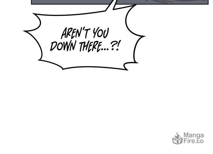 Read Bulgeun Ijeongpyo chapter 23 image 43 on Lezhin