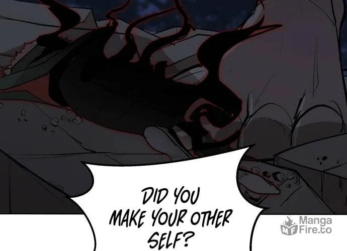 Read Bulgeun Ijeongpyo chapter 23 image 45 on Lezhin