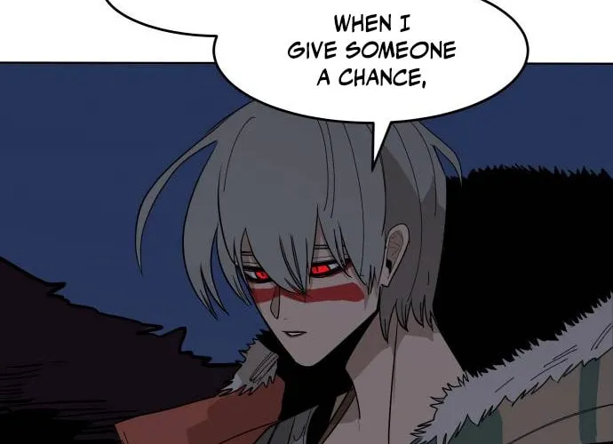 Read Bulgeun Ijeongpyo chapter 23 image 47 on Lezhin