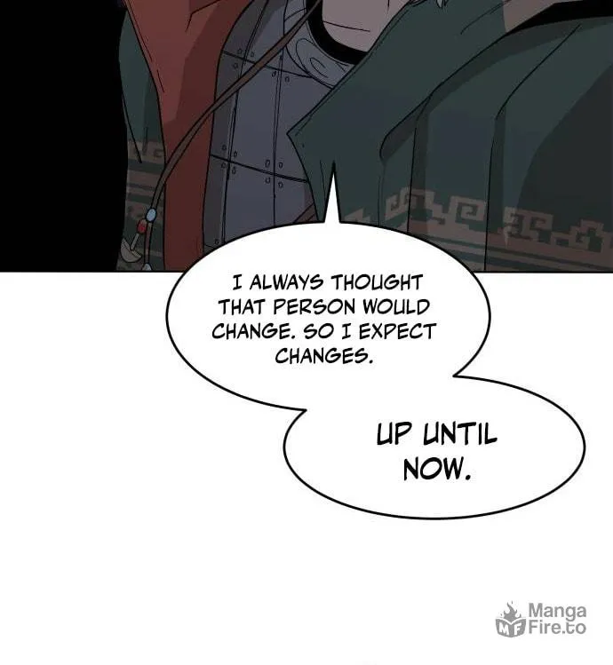 Read Bulgeun Ijeongpyo chapter 23 image 48 on Lezhin