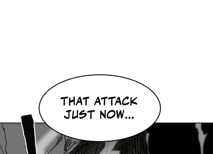 Read Bulgeun Ijeongpyo chapter 23 image 5 on Lezhin