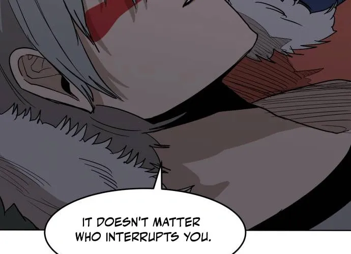 Read Bulgeun Ijeongpyo chapter 23 image 56 on Lezhin
