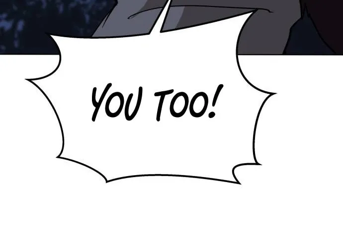 Read Bulgeun Ijeongpyo chapter 23 image 58 on Lezhin