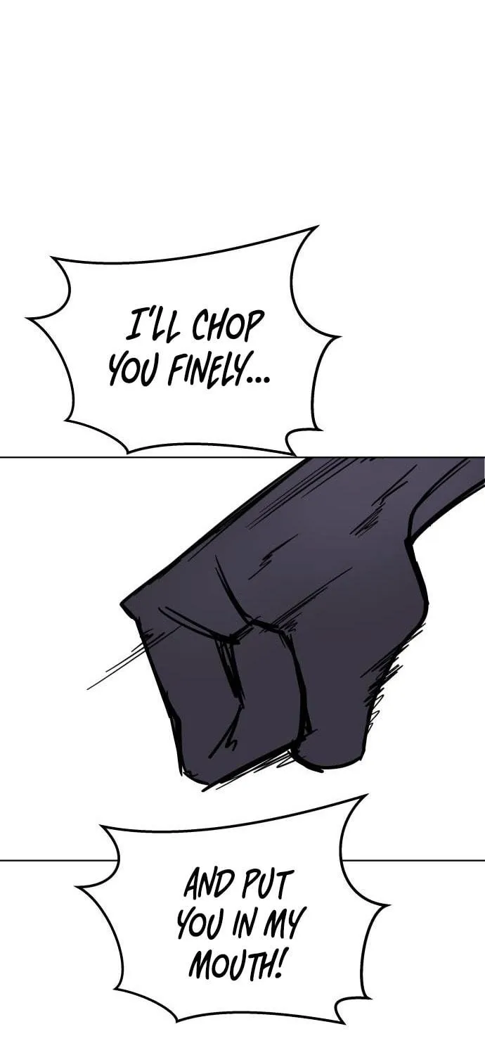 Read Bulgeun Ijeongpyo chapter 23 image 59 on Lezhin