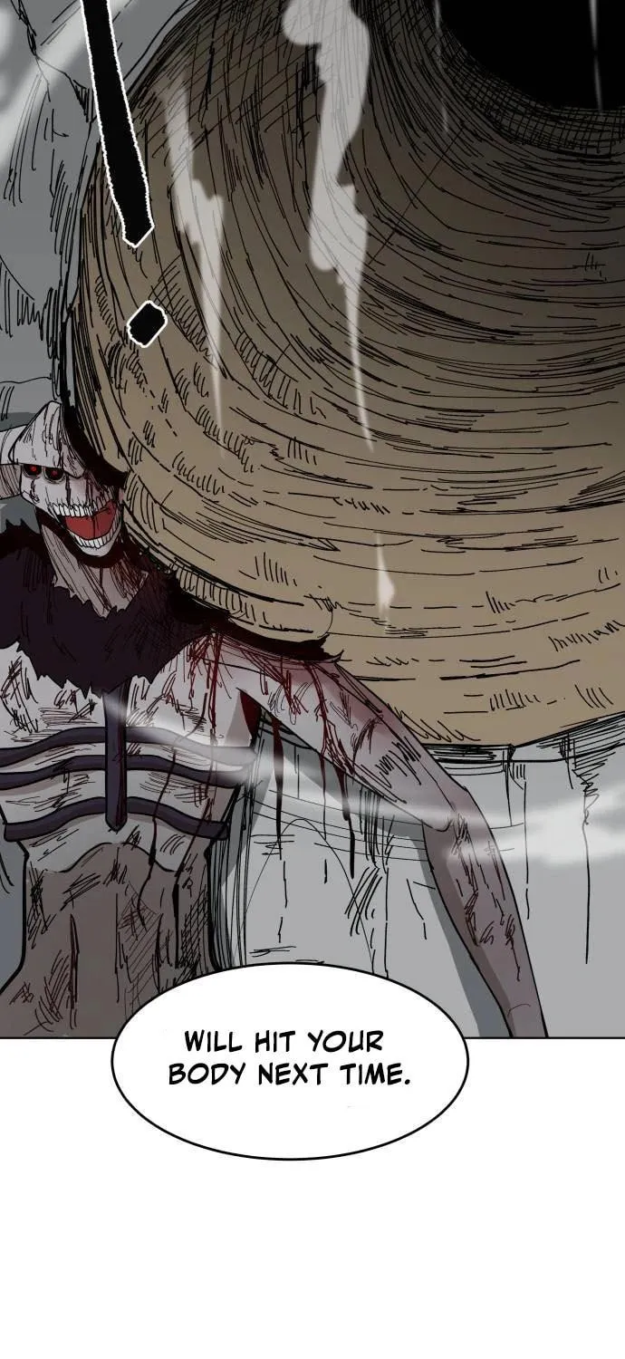 Read Bulgeun Ijeongpyo chapter 23 image 6 on Lezhin
