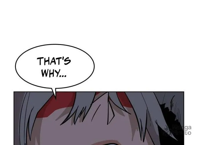 Read Bulgeun Ijeongpyo chapter 23 image 60 on Lezhin