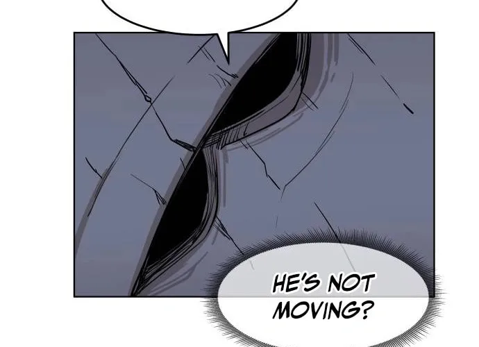 Read Bulgeun Ijeongpyo chapter 23 image 62 on Lezhin