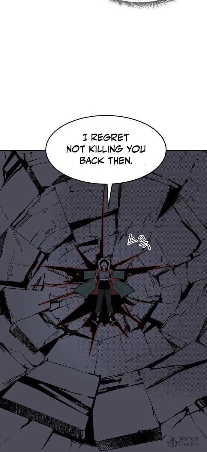 Read Bulgeun Ijeongpyo chapter 23 image 63 on Lezhin