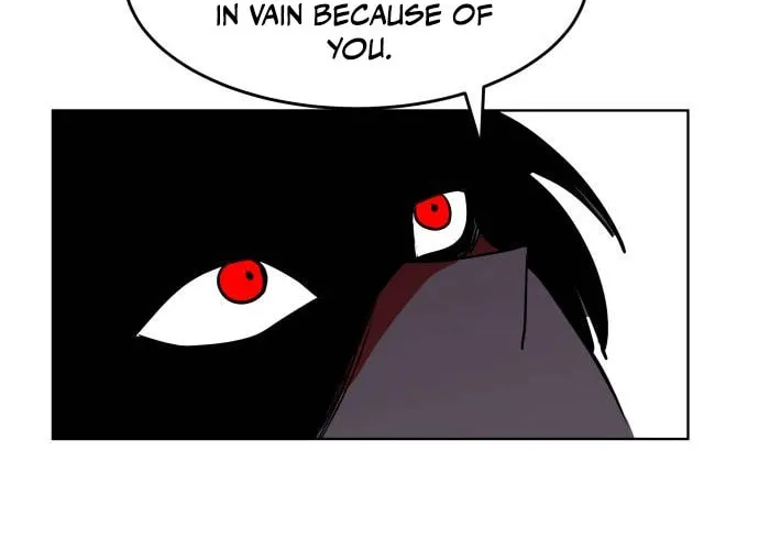 Read Bulgeun Ijeongpyo chapter 23 image 68 on Lezhin