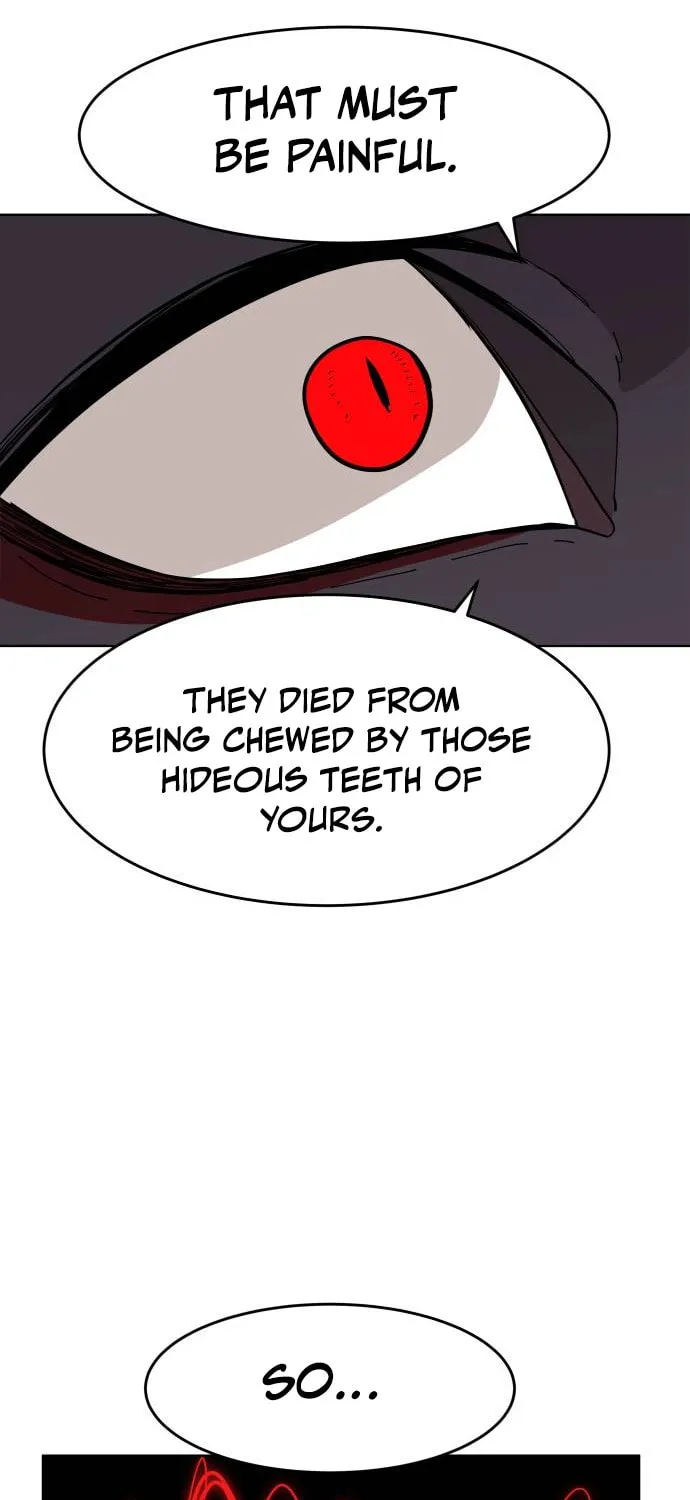 Read Bulgeun Ijeongpyo chapter 23 image 69 on Lezhin