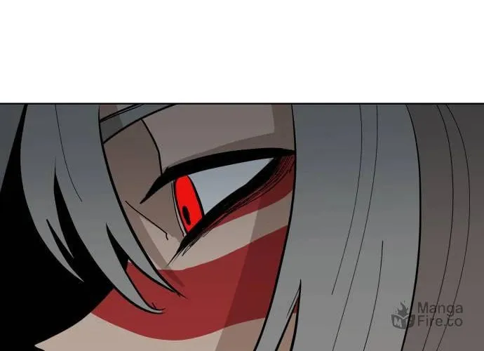 Read Bulgeun Ijeongpyo chapter 23 image 7 on Lezhin
