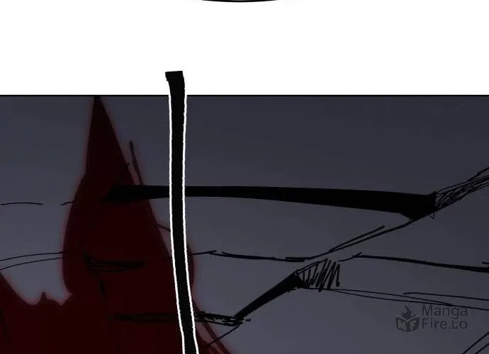 Read Bulgeun Ijeongpyo chapter 23 image 72 on Lezhin