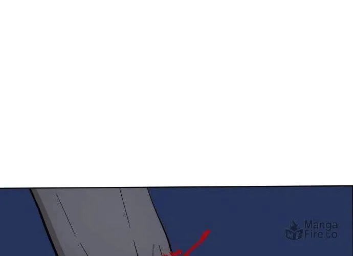Read Bulgeun Ijeongpyo chapter 23 image 74 on Lezhin