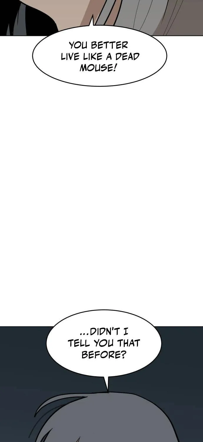 Read Bulgeun Ijeongpyo chapter 23 image 8 on Lezhin