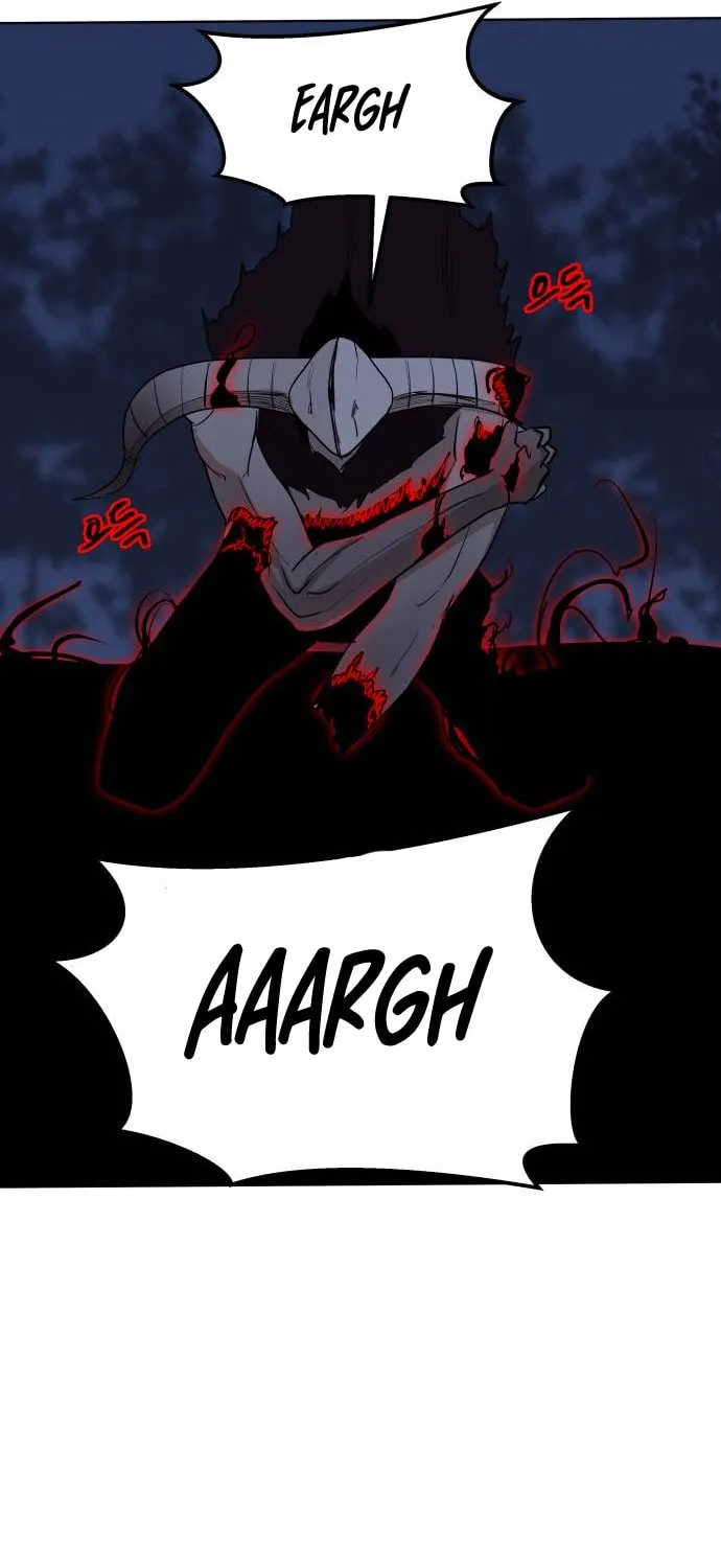 Read Bulgeun Ijeongpyo chapter 23 image 80 on Lezhin
