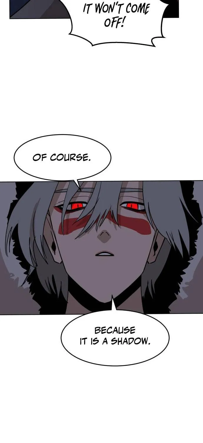 Read Bulgeun Ijeongpyo chapter 23 image 82 on Lezhin