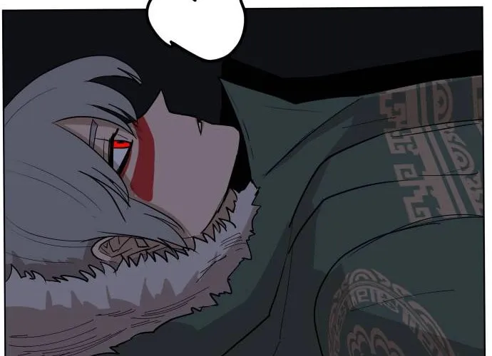 Read Bulgeun Ijeongpyo chapter 23 image 87 on Lezhin