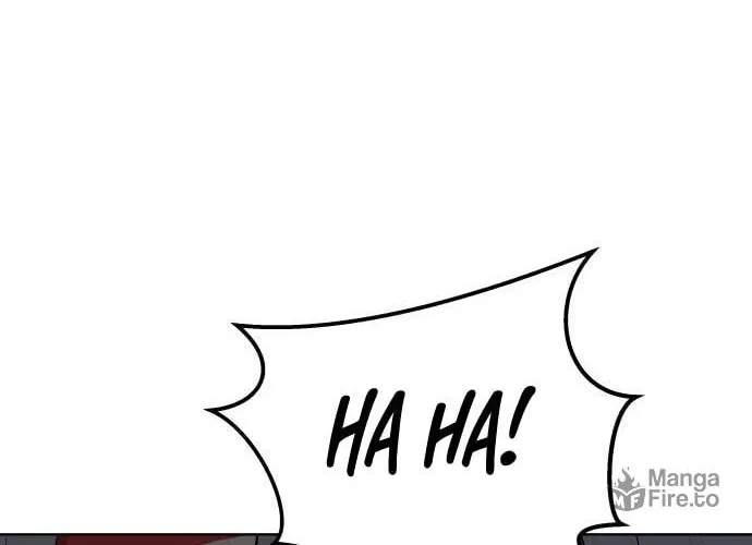 Read Bulgeun Ijeongpyo chapter 23 image 89 on Lezhin