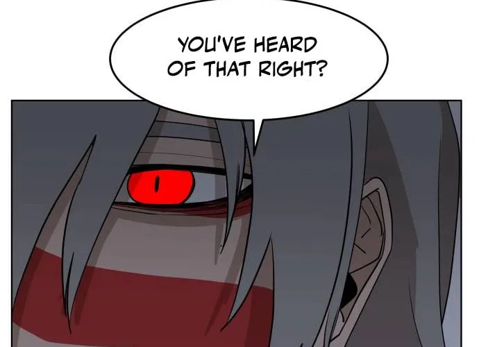 Read Bulgeun Ijeongpyo chapter 23 image 91 on Lezhin