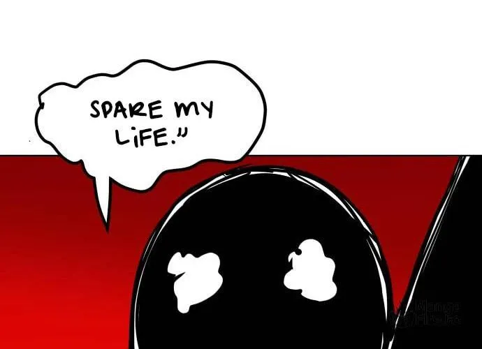 Read Bulgeun Ijeongpyo chapter 23 image 93 on Lezhin
