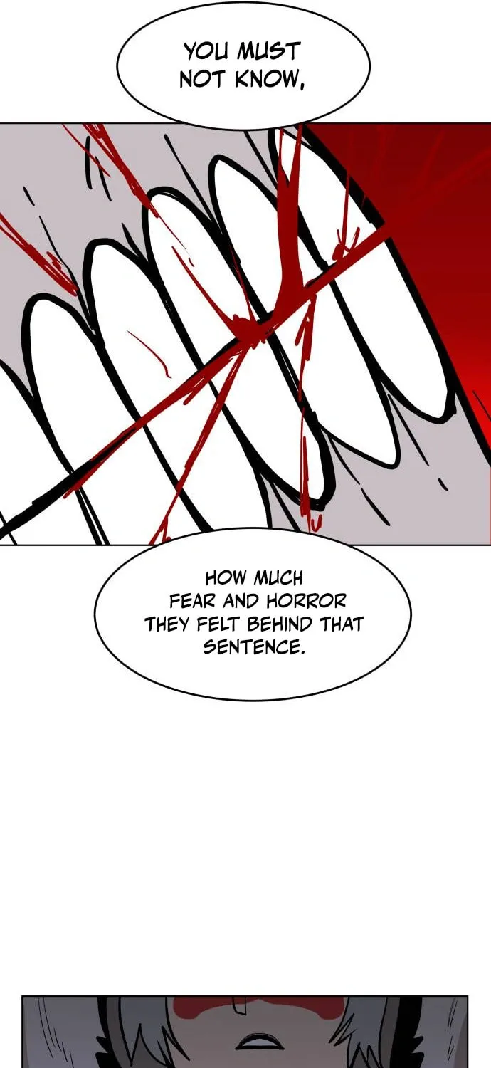 Read Bulgeun Ijeongpyo chapter 23 image 95 on Lezhin