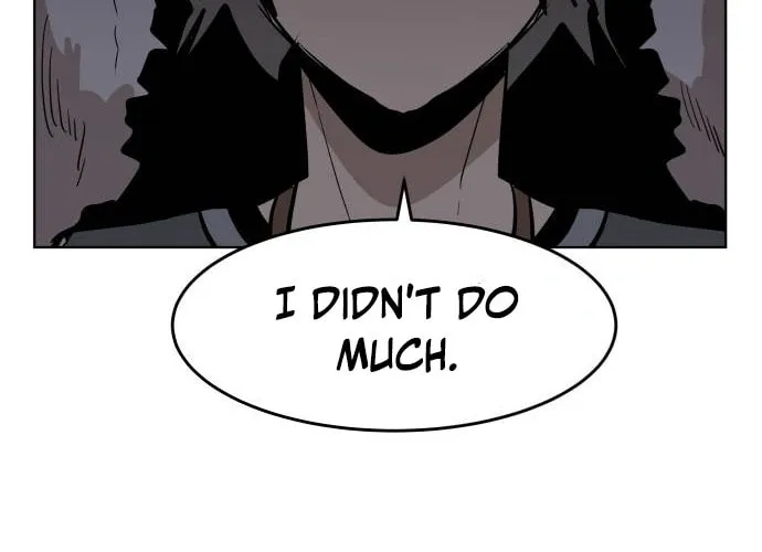 Read Bulgeun Ijeongpyo chapter 23 image 96 on Lezhin