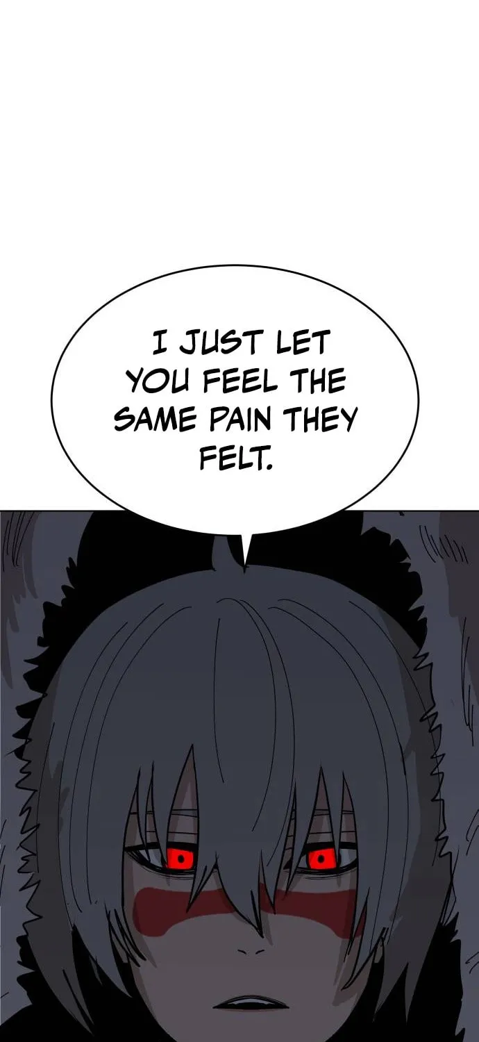 Read Bulgeun Ijeongpyo chapter 23 image 97 on Lezhin