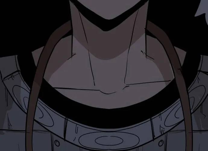 Read Bulgeun Ijeongpyo chapter 23 image 98 on Lezhin