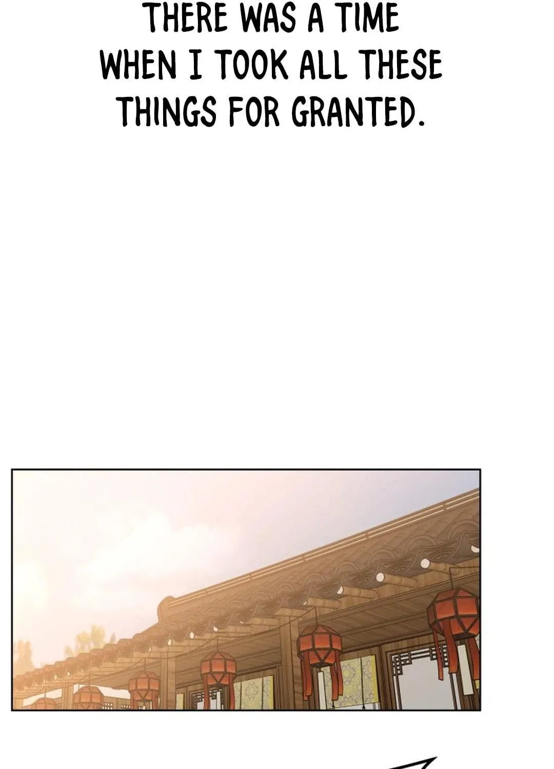 Read Bulgeun Ijeongpyo chapter 30 image 100 on Lezhin