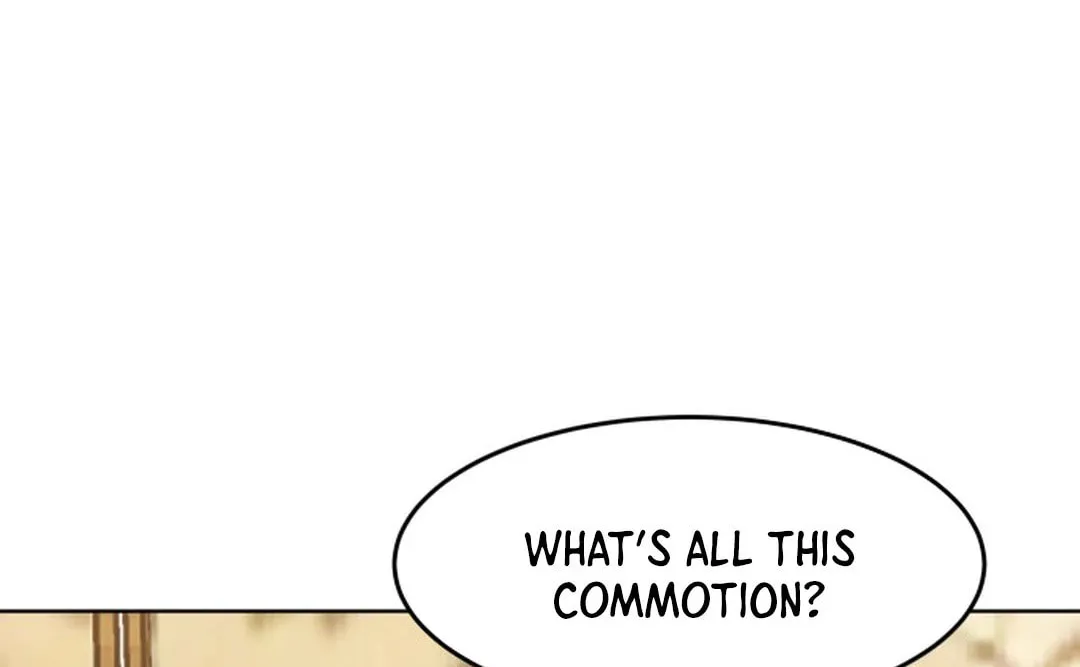 Read Bulgeun Ijeongpyo chapter 30 image 105 on Lezhin