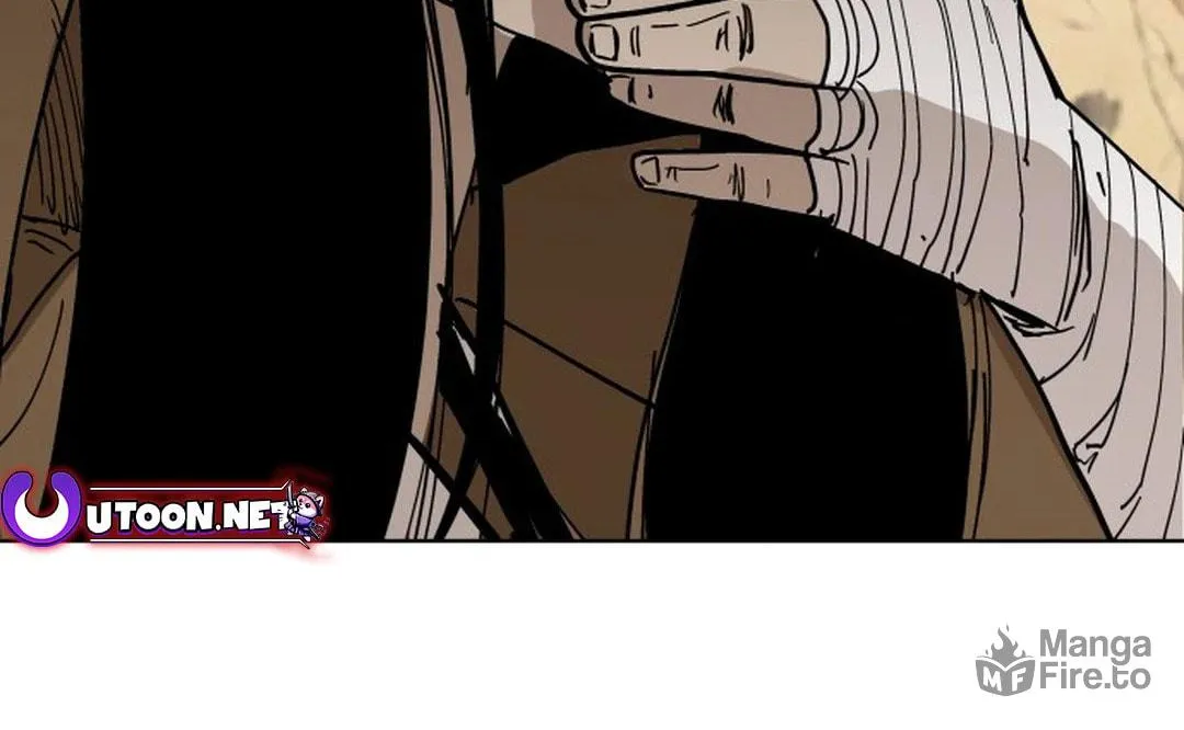 Read Bulgeun Ijeongpyo chapter 30 image 113 on Lezhin