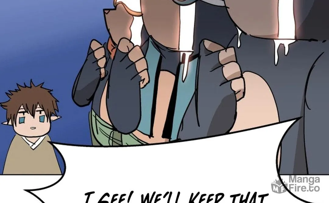 Read Bulgeun Ijeongpyo chapter 30 image 19 on Lezhin