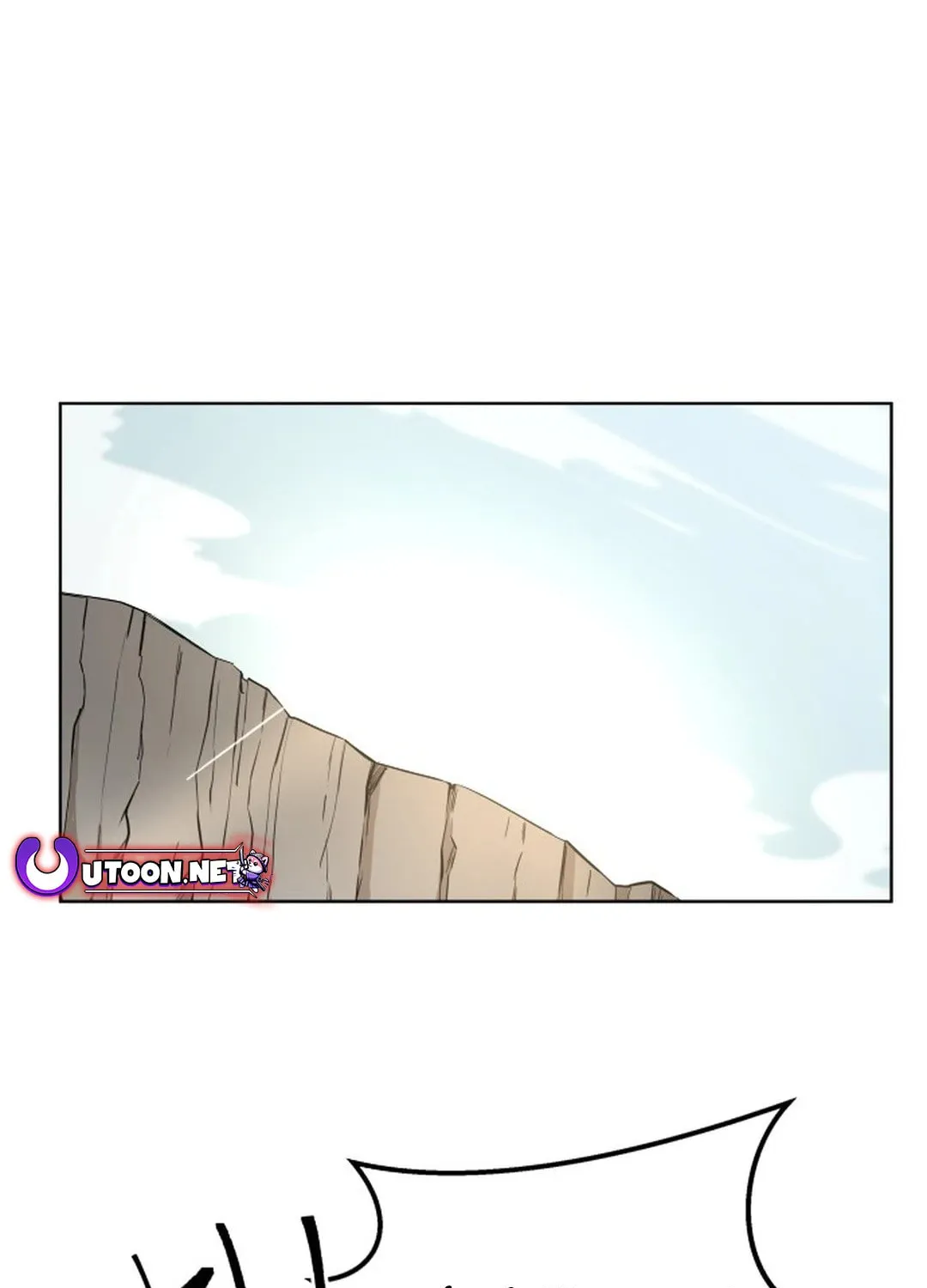 Read Bulgeun Ijeongpyo chapter 30 image 2 on Lezhin