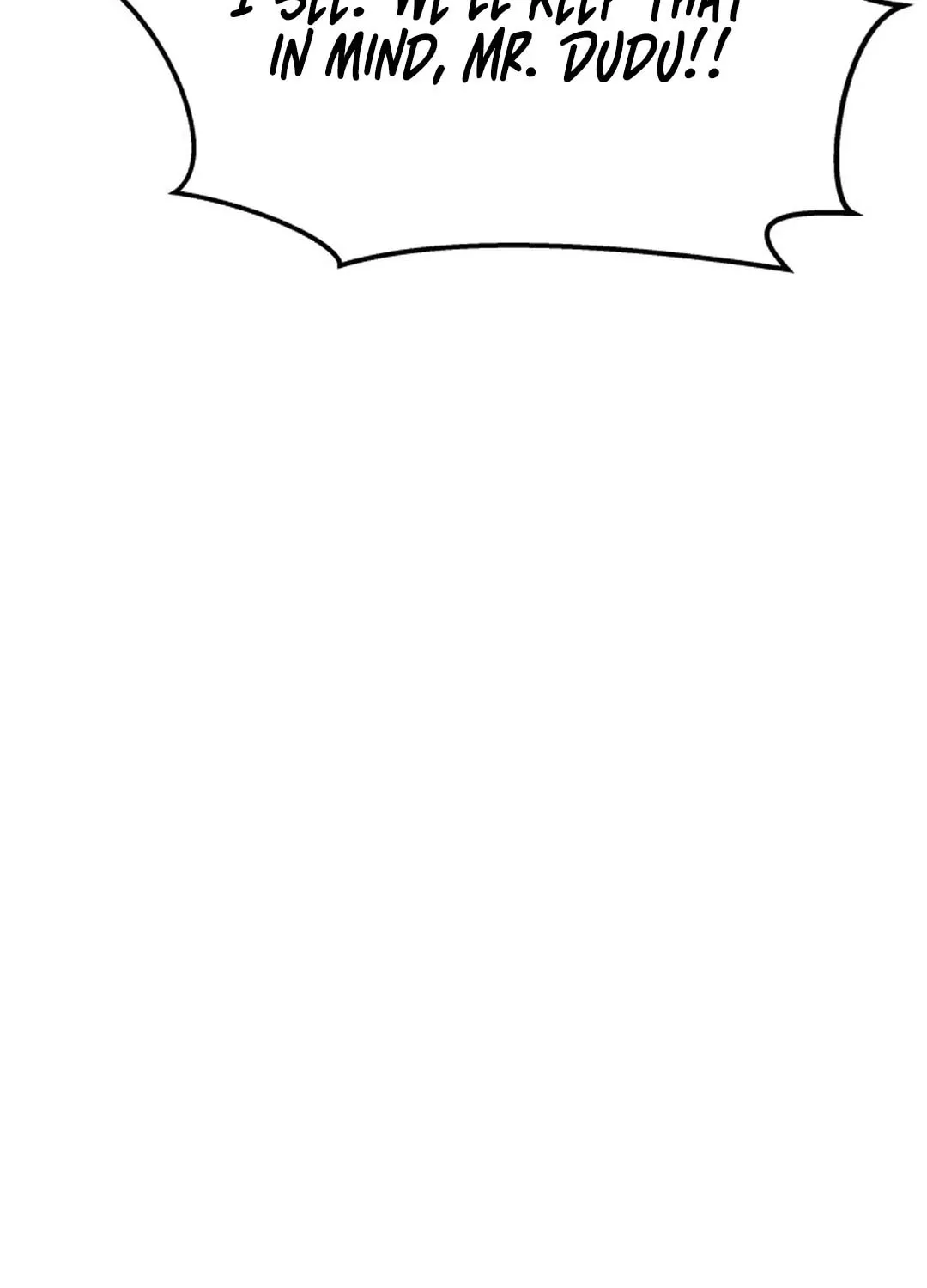 Read Bulgeun Ijeongpyo chapter 30 image 20 on Lezhin