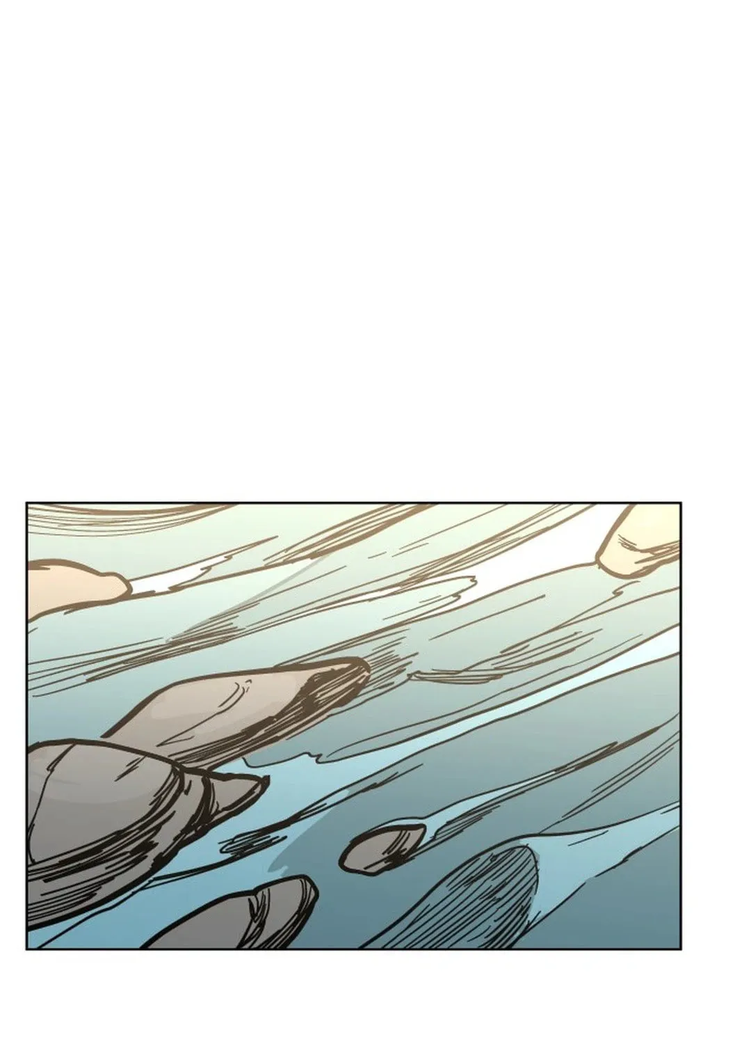Read Bulgeun Ijeongpyo chapter 30 image 24 on Lezhin