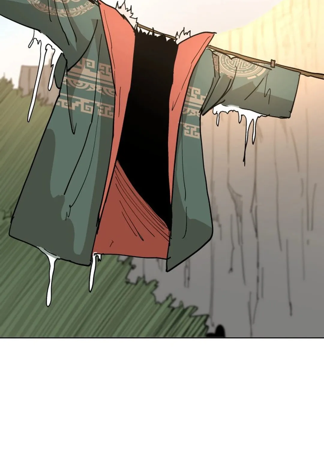 Read Bulgeun Ijeongpyo chapter 30 image 26 on Lezhin