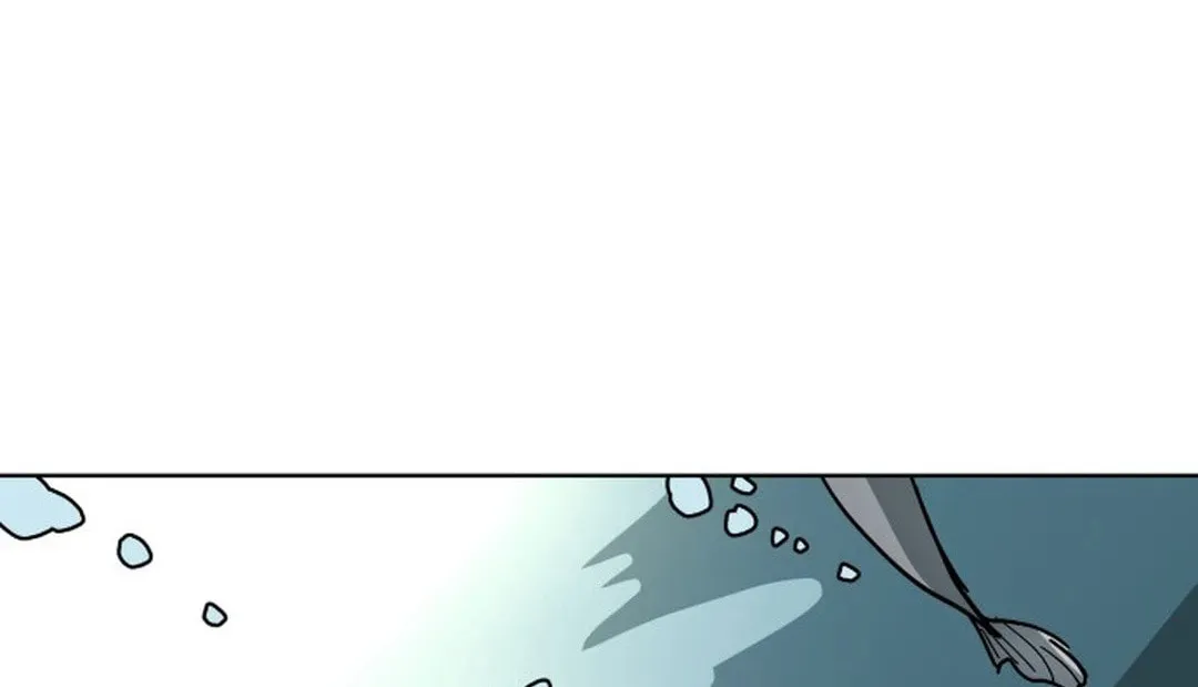Read Bulgeun Ijeongpyo chapter 30 image 27 on Lezhin