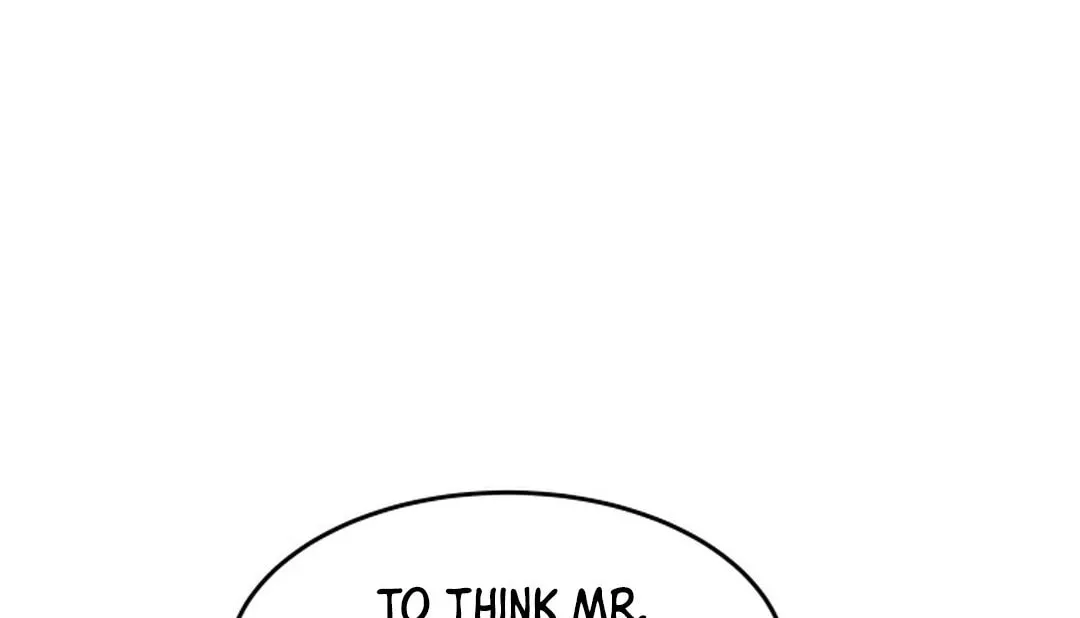 Read Bulgeun Ijeongpyo chapter 30 image 33 on Lezhin