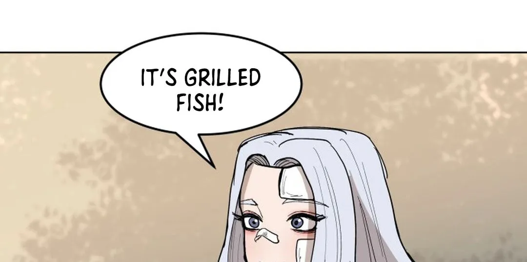 Read Bulgeun Ijeongpyo chapter 30 image 37 on Lezhin