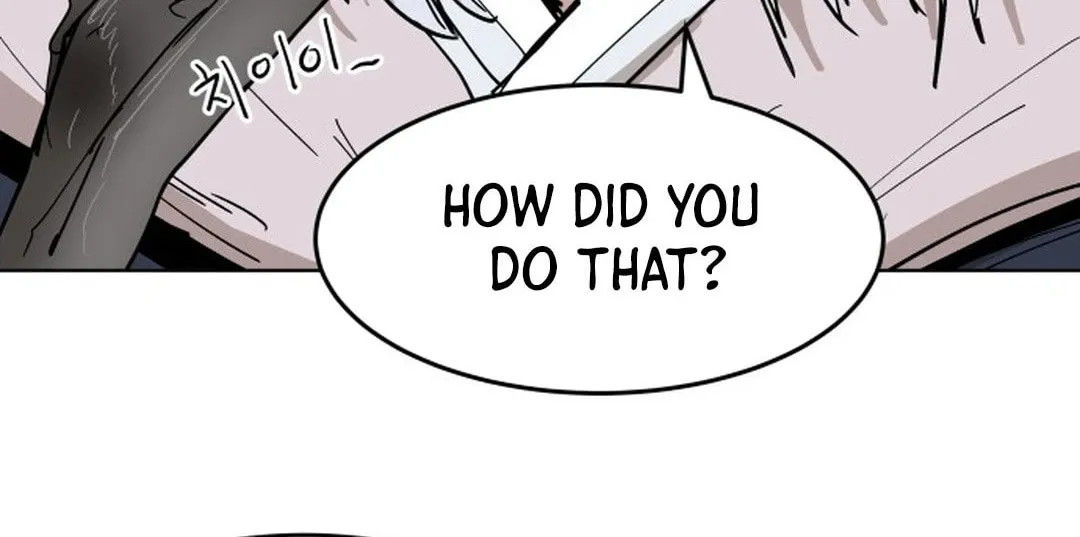Read Bulgeun Ijeongpyo chapter 30 image 43 on Lezhin