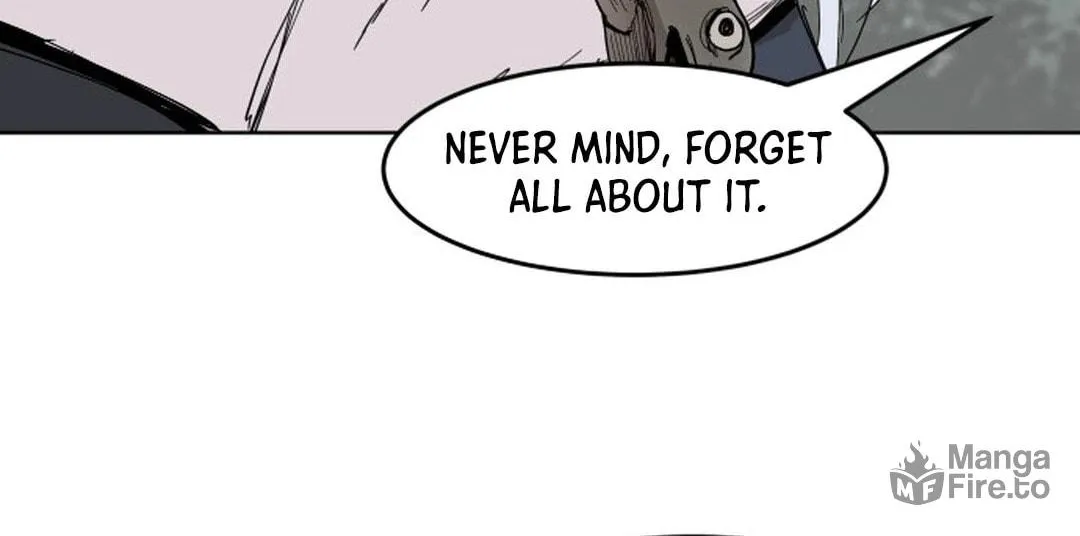 Read Bulgeun Ijeongpyo chapter 30 image 47 on Lezhin