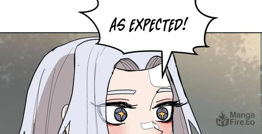 Read Bulgeun Ijeongpyo chapter 30 image 49 on Lezhin