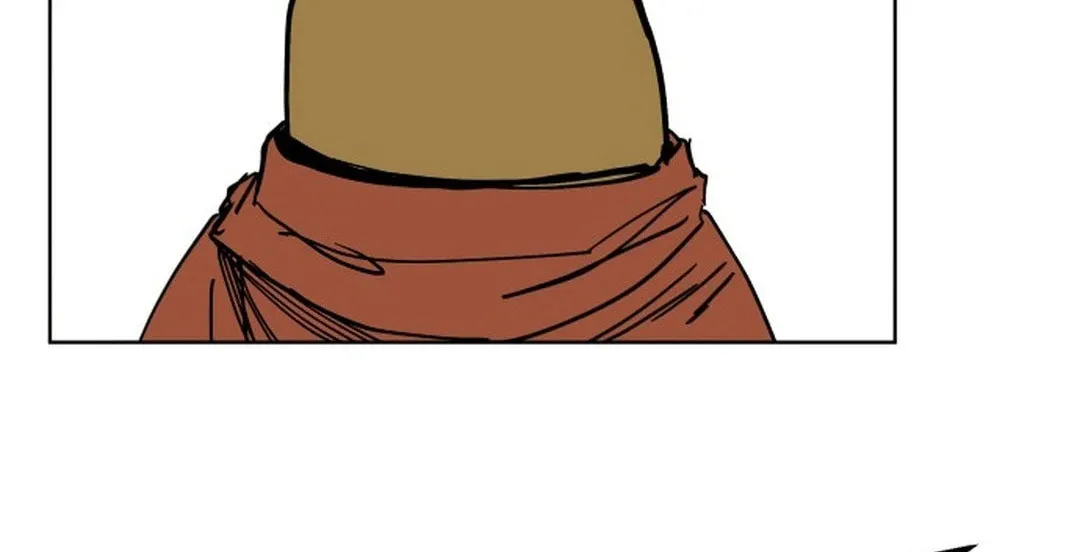 Read Bulgeun Ijeongpyo chapter 30 image 51 on Lezhin